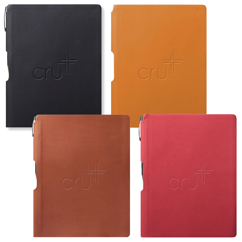 GROOVE JOURNAL