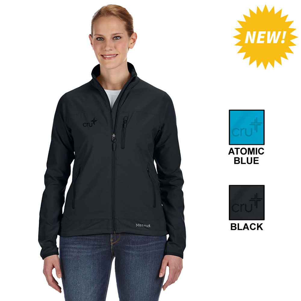 Marmot tempo jacket women's online