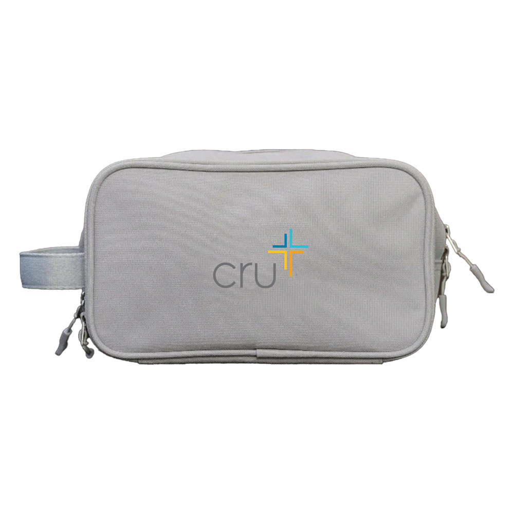 MOONYX GEAR BAG