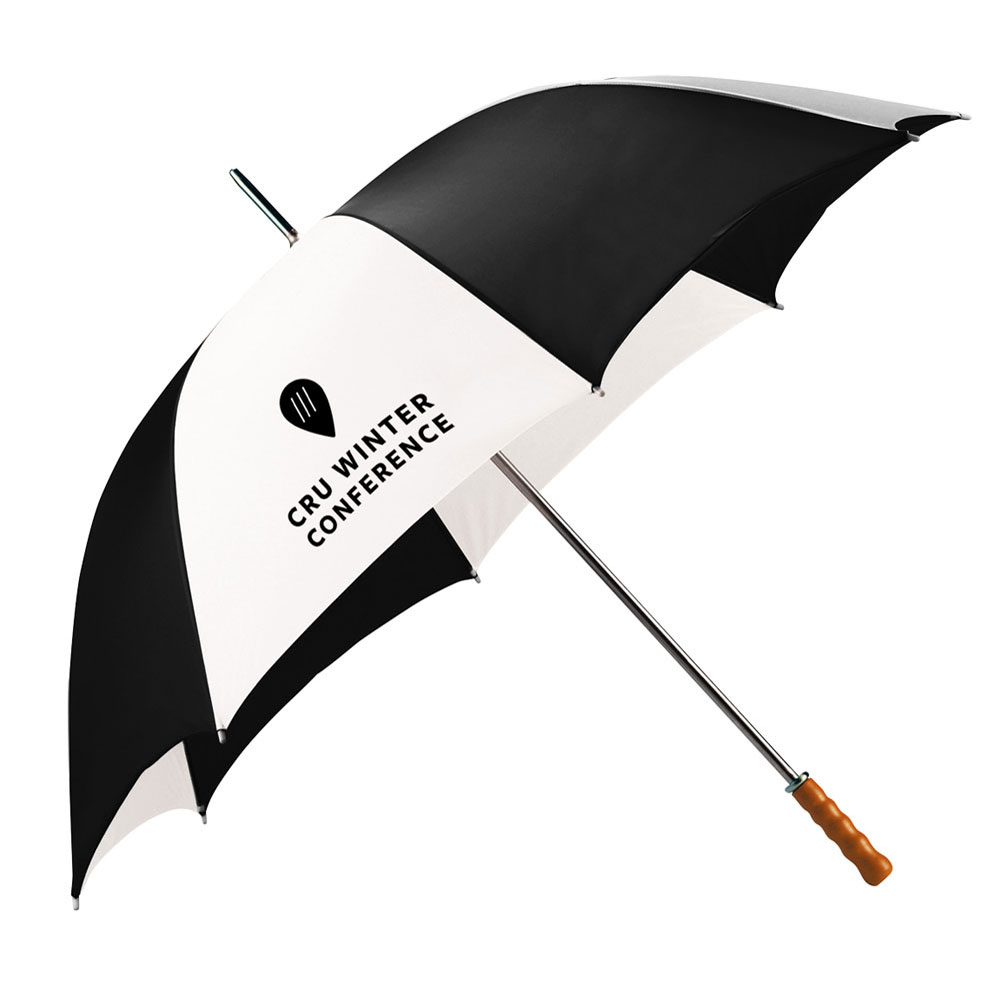 60" GOLF UMBRELLA