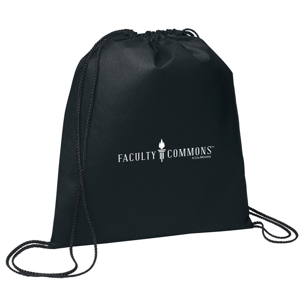 DRAWSTRING SPORTPACK