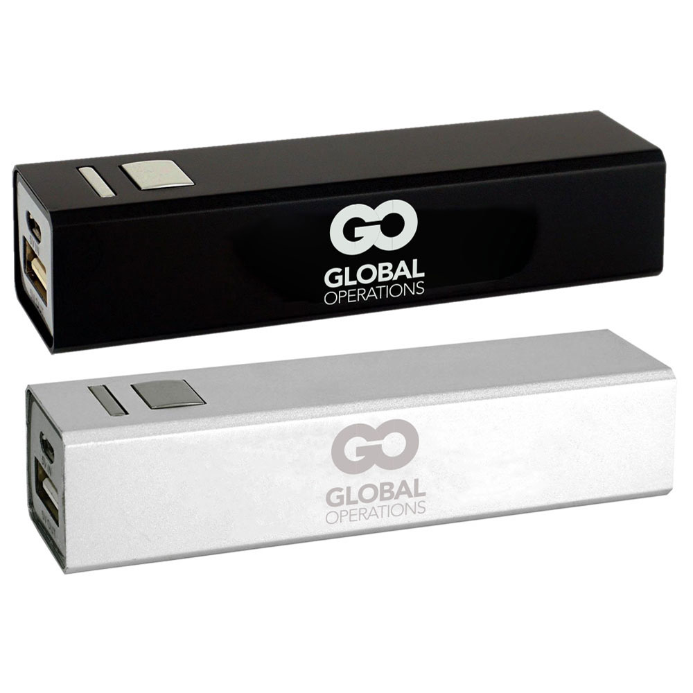 UL 1800 POWER BANK