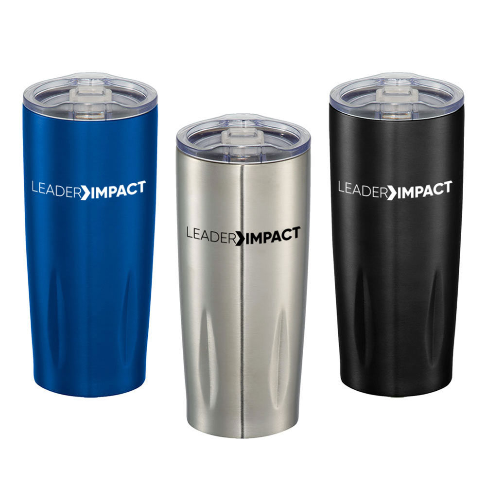 Rocky 20oz Vacuum Tumbler