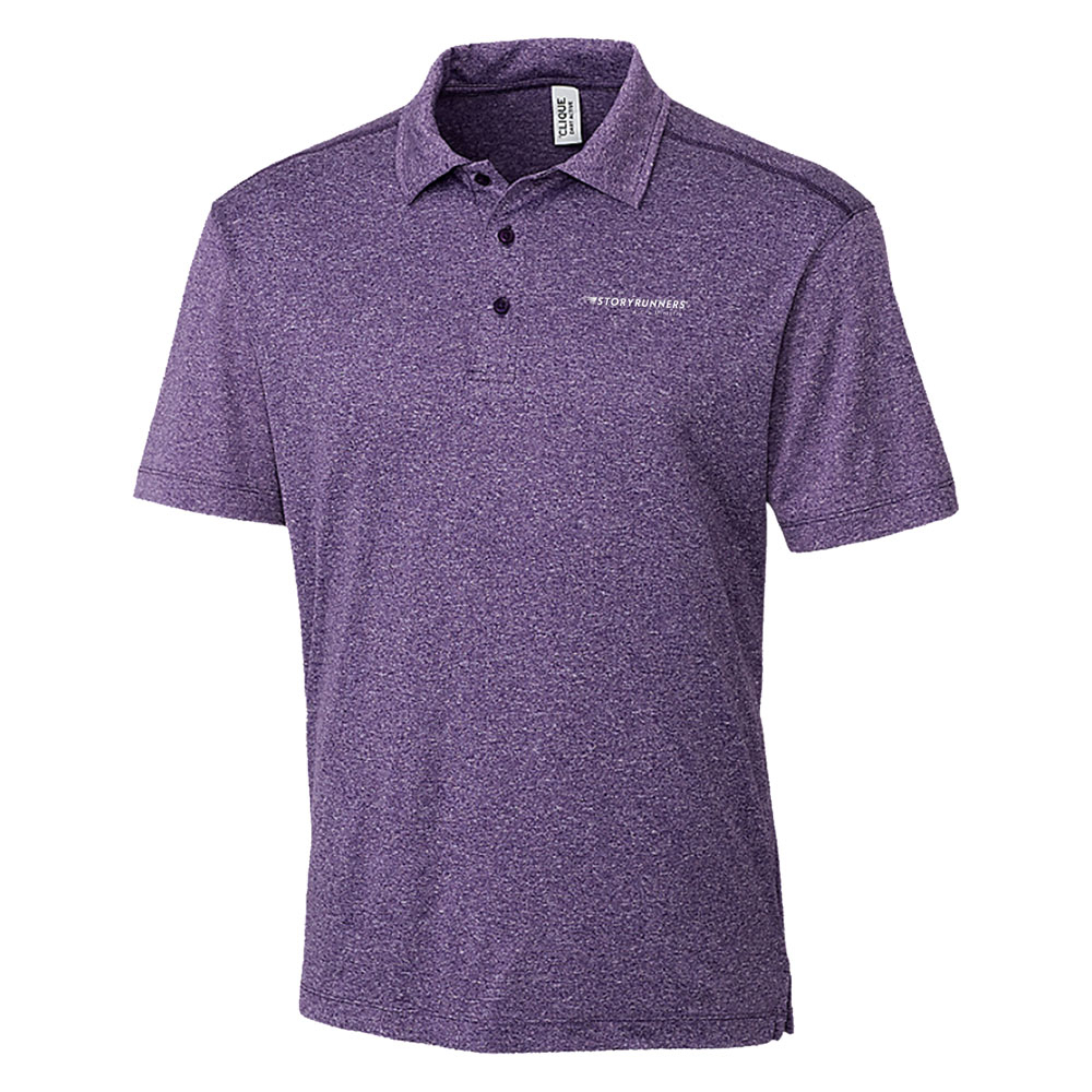 PURPLE HEATHER
