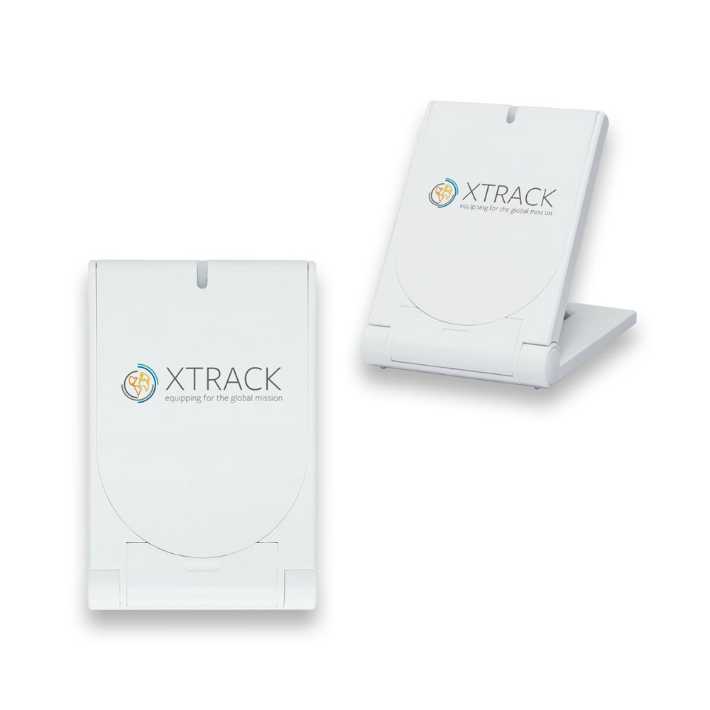 WIRELESS CHARGING PAD FROM ORIGAUDIO