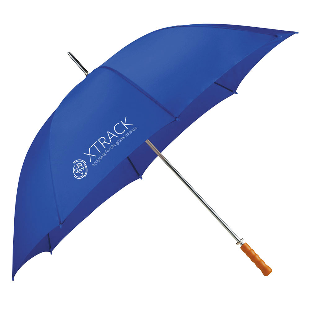 60" GOLF UMBRELLA